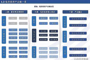 哈姆谈自己被解雇的座位升温：这种言论总会有 匿名消息源不真实